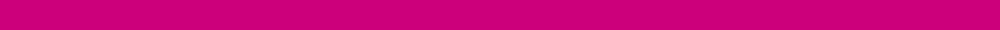 A rectangular pink border.